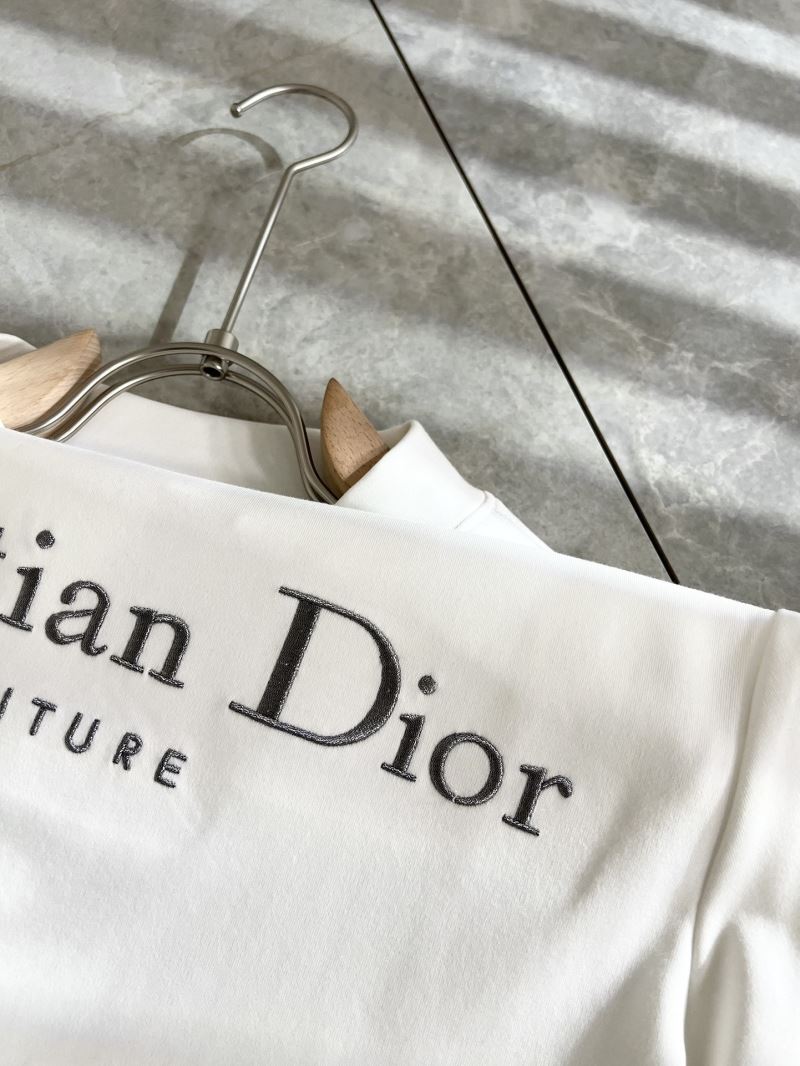 Christian Dior T-Shirts